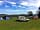 Moss Side Farm Campsite