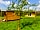 The Den and Orchard: Cabins (photo added by manager on 09/21/2022)