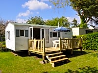 2 bedroom cottage 2 bedroom cottage