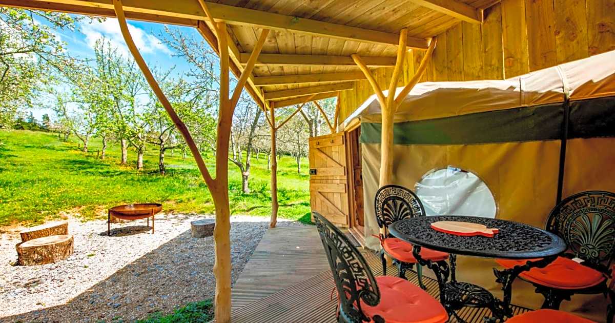 Torre Cider Farm, Watchet Preise für 2024 aktualisiert