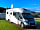 Bracelands Campsite: A beautiful winters sunny day