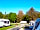 Argae Hall Caravan Park: Around the touring field (photo added by manager on 12/10/2021)