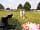 Camping at West Midlands Showground