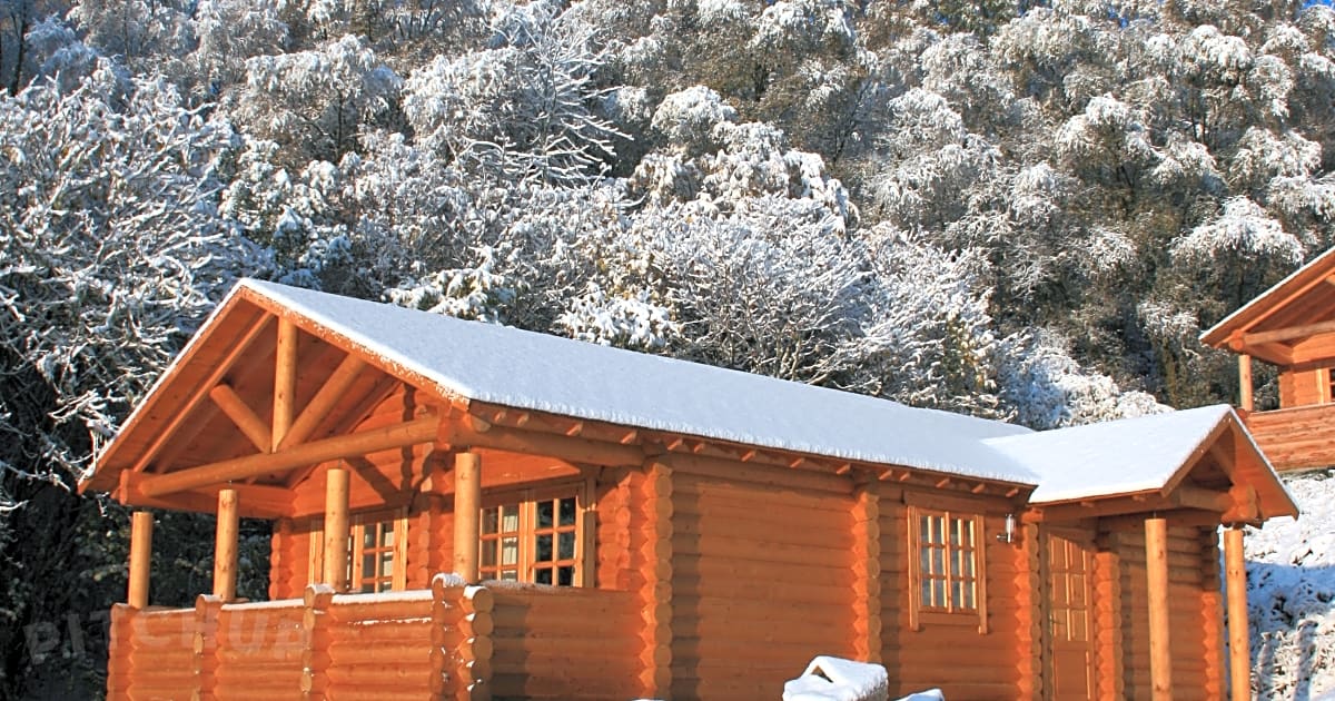BCC Loch Ness Log Cabins, Inverness Updated 2021 prices Pitchup® BCC Loch Ness Log Cabins, Inverness Updated 2021 prices Pitchup®