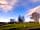 James Caravan Park