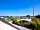 The Laurels Holiday Park