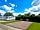 Argae Hall Caravan Park: Touring pitch (photo added by manager on 15/10/2021)