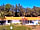 Quinta do Retiro