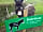 Coco's Wild Camp: A warm welcome from Coco (photo added by manager on 22/06/2022)