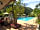Camping Delle Rose: Swimming pool