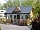 Stonehenge Campsite and Glamping Pods: Reception