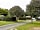 Vauxhall Holiday Park: Touring and Camping (photo added by manager on 13/03/2023)