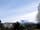 Coalbeck Caravan Park: Views across the Lake District include Skiddaw