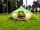 Tackeroo Caravan Site