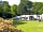 Trewan Hall Camping Site: Non-electric field - Barn Park
