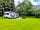 Bryn Gloch Caravan and Camping Park