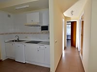Apartament 1 habitació
