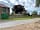 Lilling Hall Farm