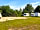 Evesham Caravan Site: In the town centre (photo added by manager on 30/06/2020)
