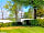 Camping Um Bierg: Hedge for privacy (photo added by manager on 10/11/2017)