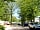 Camping La Grange Du Pin: The site