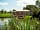 Kings Acre Glamping