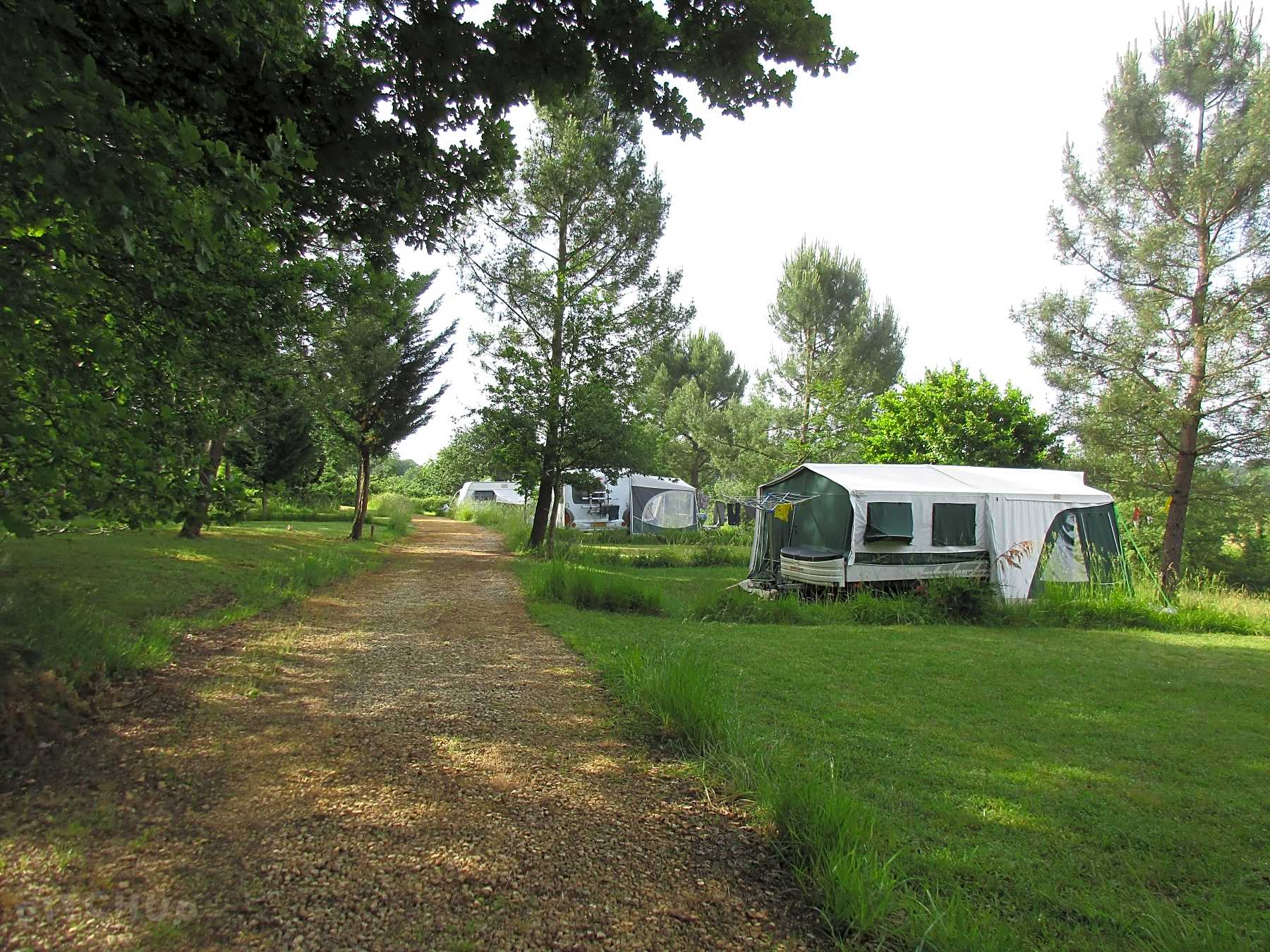 campsites for sale in france dordogne campsites for sale in france dordogne