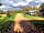 Polstead Country Park