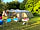 Field 725 Eco Camping and Glamping