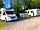 Waters Edge Caravan Park