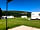 Llandyn Holiday Park