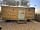 Amroth Bay Holidays: Shepherds Hut