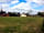Camping Westmoor Farm: Spacious field