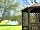 Blackbrook Lodge Camping and Caravanning: Space to relax