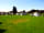 Tall Trees Touring Park: Spacious touring field