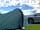 Camping Heyenrade: Tent pitches in field G