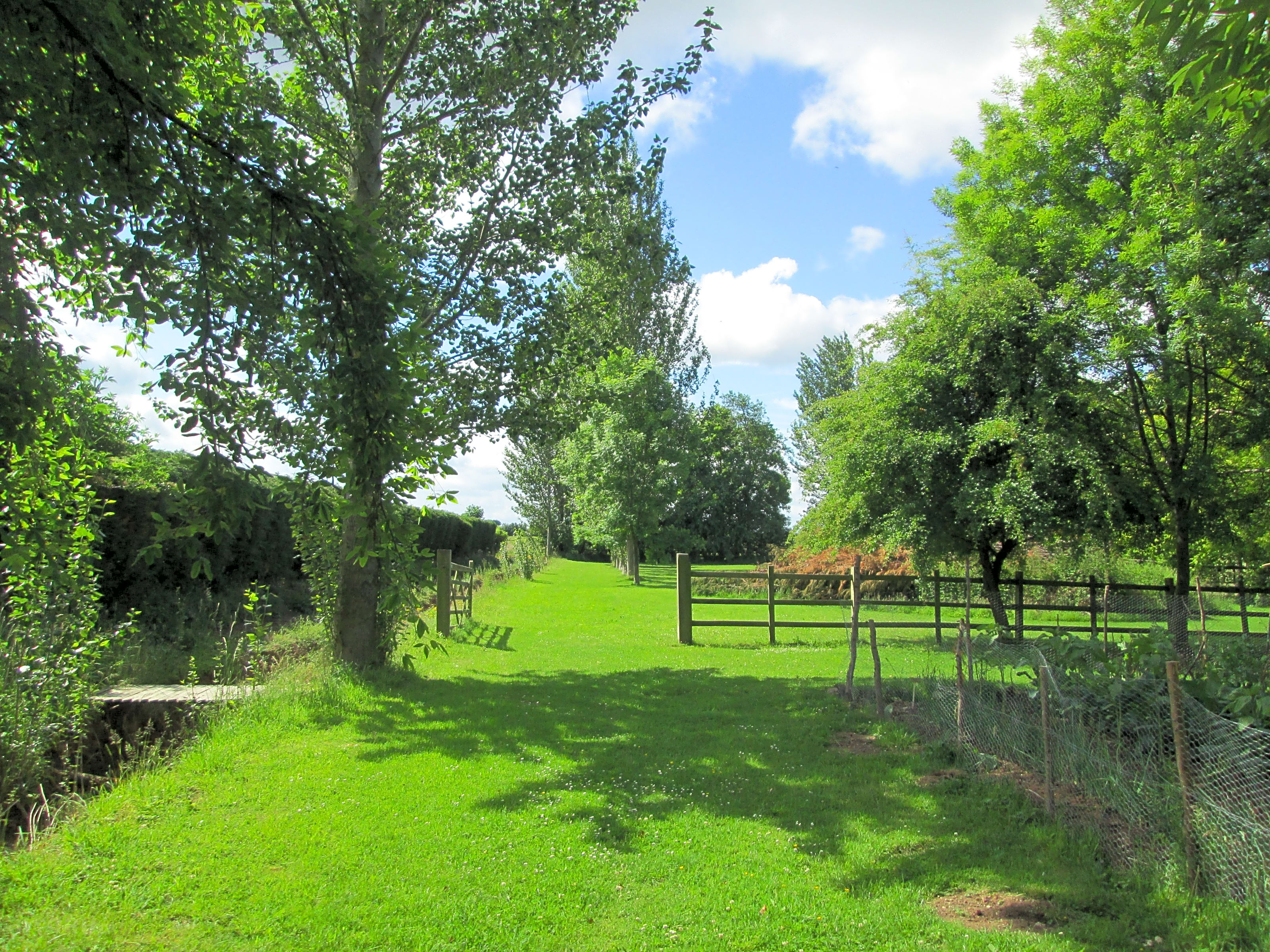 Sherwood Forest Camping >> Little Oak Campsite Retford Updated 2019 Prices Pitchup Sherwood Forest Camping >> Little Oak Campsite Retford Updated 2019 Prices Pitchup