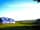 Bucklegrove Caravan and Camping Park: Camping pitches with superb views (photo added by manager on 25/05/2015)