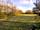 Moss Hagg Farm Campsite: Electricity hook-up camping field (photo added by manager on 09/04/2022)
