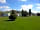 Lime Tree Holiday Park