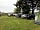 Higher Penderleath Caravan and Camping Park