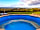 Tone Valley View Glamping