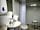 Grasmere Caravan Park: Heated wet rooms (photo added by manager on 24/05/2023)