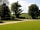 The Thames Head Inn: Grass pitches looking over fields (photo added by manager on 26/06/2018)