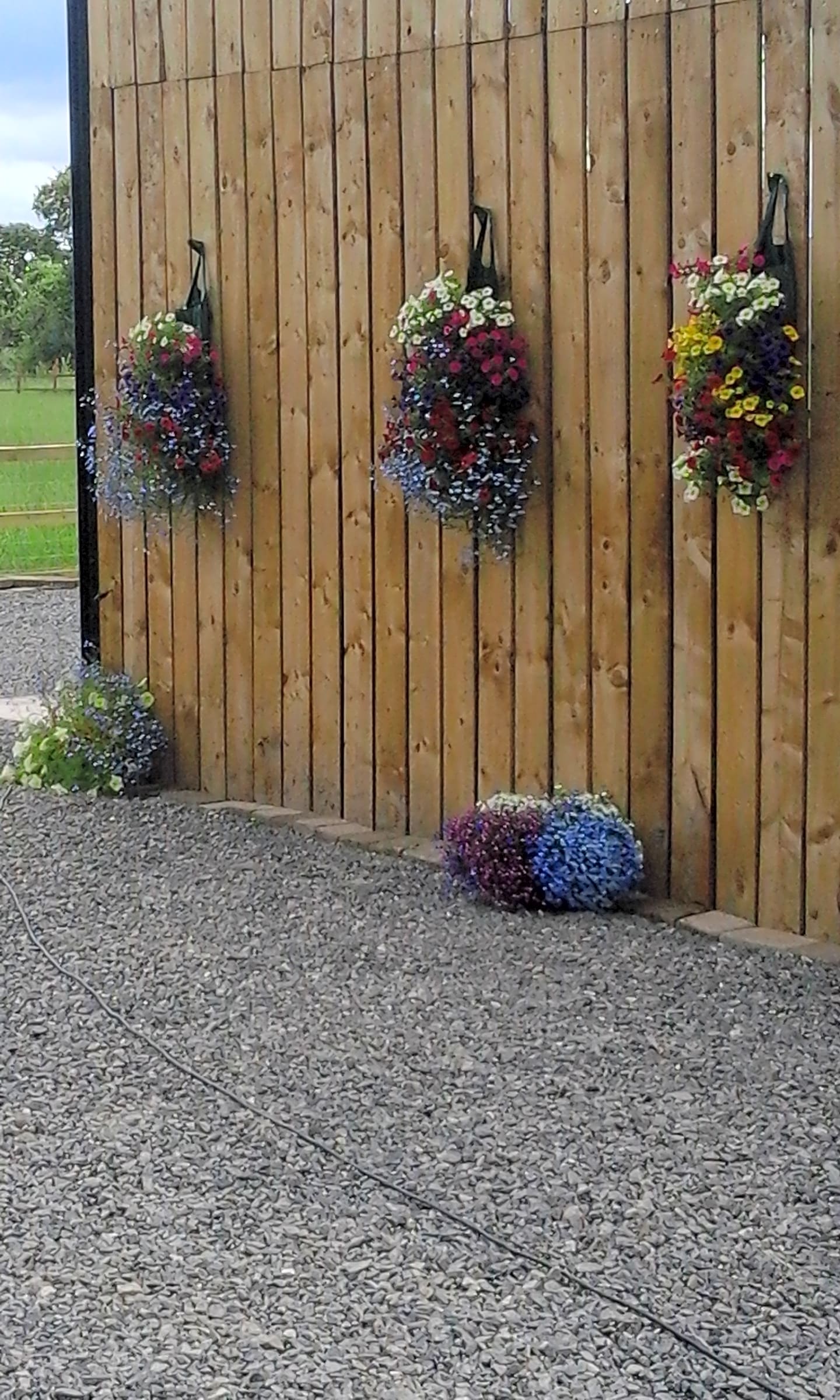Swallow Farm Campsite Chester Updated 2019 Prices Pitchup
