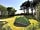 Seaview Gorran Haven Holiday Park: Grass pitches