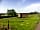 Slades Farm Glamping: Open space around the hut (photo added by manager on 26/09/2019)