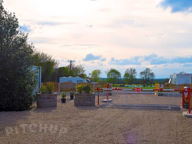 Sherwood Forest Camping >> Best Campsites In Nottinghamshire 2019 Book 13 Campsites On Pitchup Sherwood Forest Camping >> Best Campsites In Nottinghamshire 2019 Book 13 Campsites On Pitchup