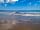 Park Rose Caravans: Lovely beaches (photo added by sallybutler on 01/05/2016)