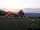 Beeches Farm: Sunset